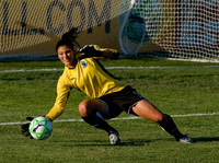 Hope Solo Longsleeve T-shirt #1964277