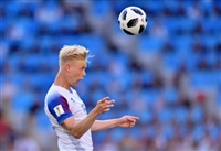 Hordur Magnusson hoodie #3341598