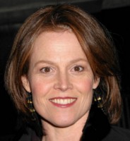 Hot Females hoodie #1447307