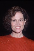 Hot Females hoodie #1447398