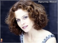 Hot Females hoodie #1447399