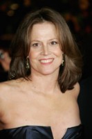 Hot Females hoodie #1447401