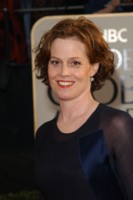 Hot Females hoodie #1447402