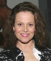 Hot Females hoodie #1447403