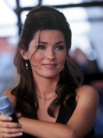 Hot Females hoodie #1447405