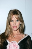 Hot Females hoodie #1447842