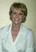 Hot Females hoodie #1447843