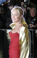 Hot Females hoodie #1447849