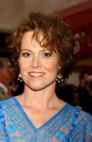 Hot Females hoodie #1447852