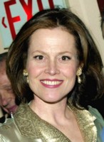 Hot Females hoodie #1447853