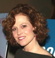 Hot Females hoodie #1447854