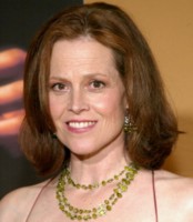 Hot Females longsleeve t-shirt #1447855