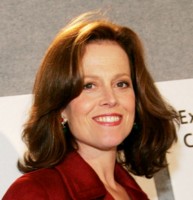 Hot Females longsleeve t-shirt #1447856