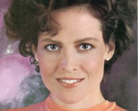 Hot Females longsleeve t-shirt #1447858