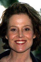 Hot Females longsleeve t-shirt #1447859