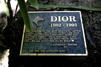 Hugh Hefner hoodie #3264999