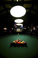 Hugh Hefner Tank Top #3265000