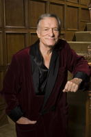 Hugh Hefner Sweatshirt #3628435