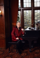 Hugh Hefner hoodie #3820276