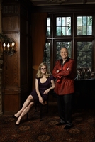 Hugh Hefner t-shirt #3820277