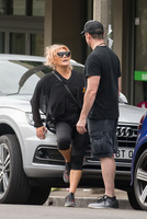 Hugh Jackman Sweatshirt #2942380