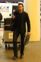 Hugh Jackman t-shirt #2942382