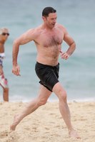 Hugh Jackman mug #G1184489