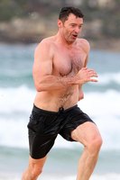 Hugh Jackman mug #G1184490