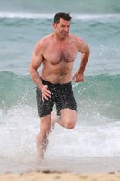 Hugh Jackman mug #G1184501