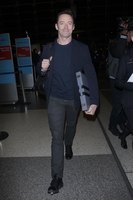 Hugh Jackman Sweatshirt #2942407