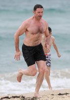 Hugh Jackman hoodie #2942408
