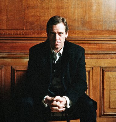 Hugh Laurie Poster 2101333