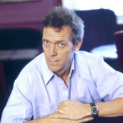Hugh Laurie stickers 2116731