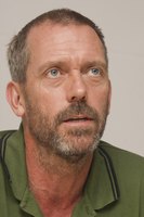 Hugh Laurie longsleeve t-shirt #2266507