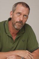 Hugh Laurie Sweatshirt #2266509