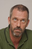 Hugh Laurie longsleeve t-shirt #2266510