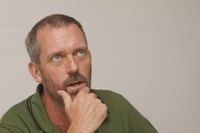 Hugh Laurie mug #G602771