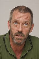 Hugh Laurie Sweatshirt #2266512