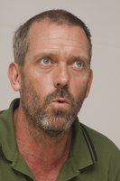Hugh Laurie mug #G602775