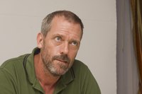 Hugh Laurie mug #G602776
