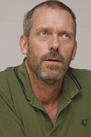 Hugh Laurie Sweatshirt #2266518