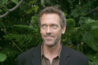 Hugh Laurie t-shirt #2266525