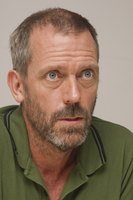 Hugh Laurie mug #G602787