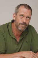Hugh Laurie mug #G602792