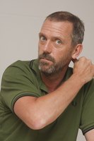 Hugh Laurie t-shirt #2266534