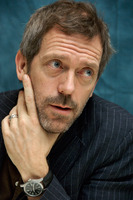Hugh Laurie tote bag #G722012