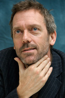 Hugh Laurie mug #G722013