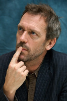 Hugh Laurie Sweatshirt #2409996