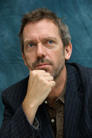 Hugh Laurie hoodie #2410001