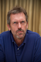 Hugh Laurie t-shirt #2423035
